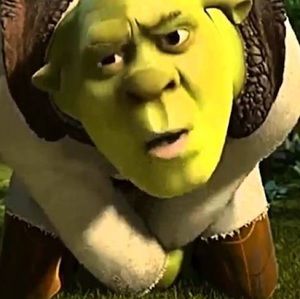 Meet your Posher, Kathryn